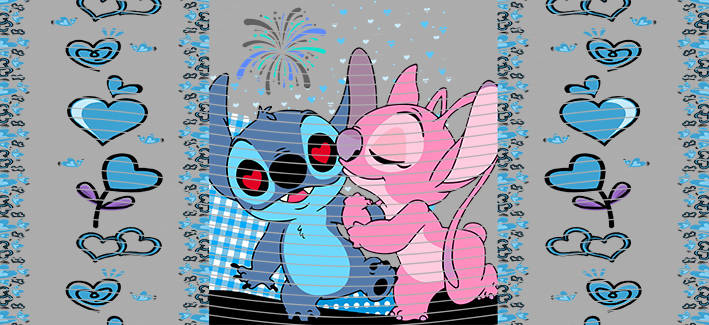 16oz Valentine-J8-300